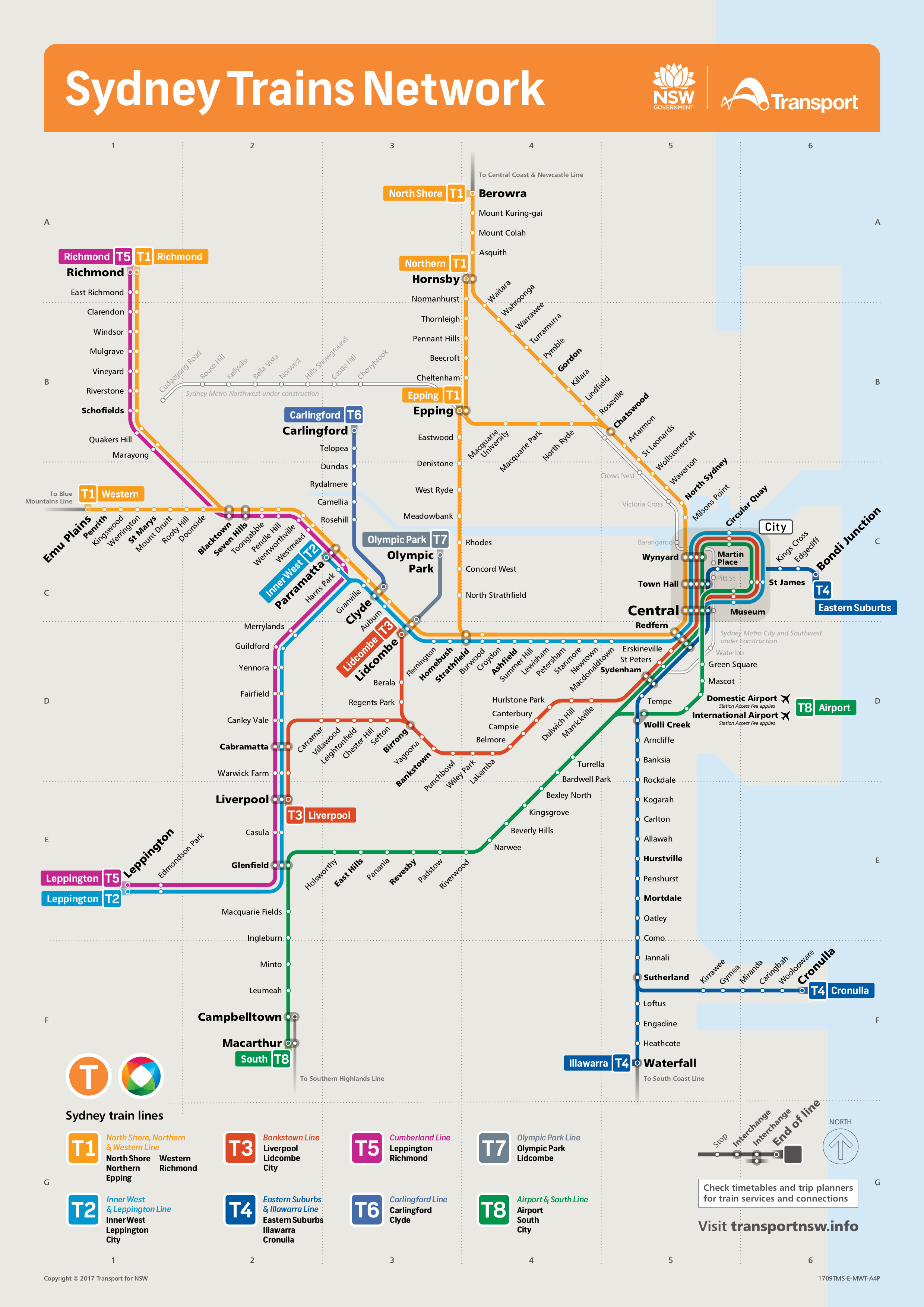 subway-map-maker
